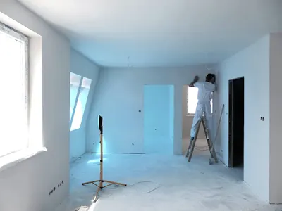 Remonty Sosnowiec, Remonty mieszkań - ZaufanaEkipa